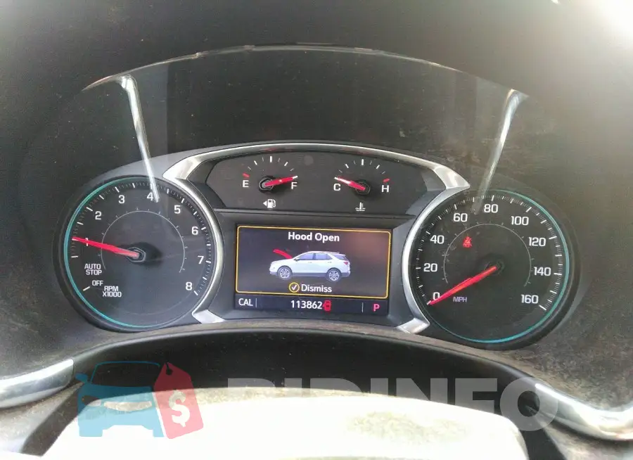 3GNAXNEV9LS556040 Photo# 7