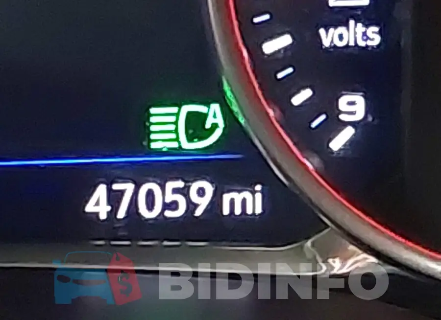 3GNKBKRS3LS582313 Photo# 16