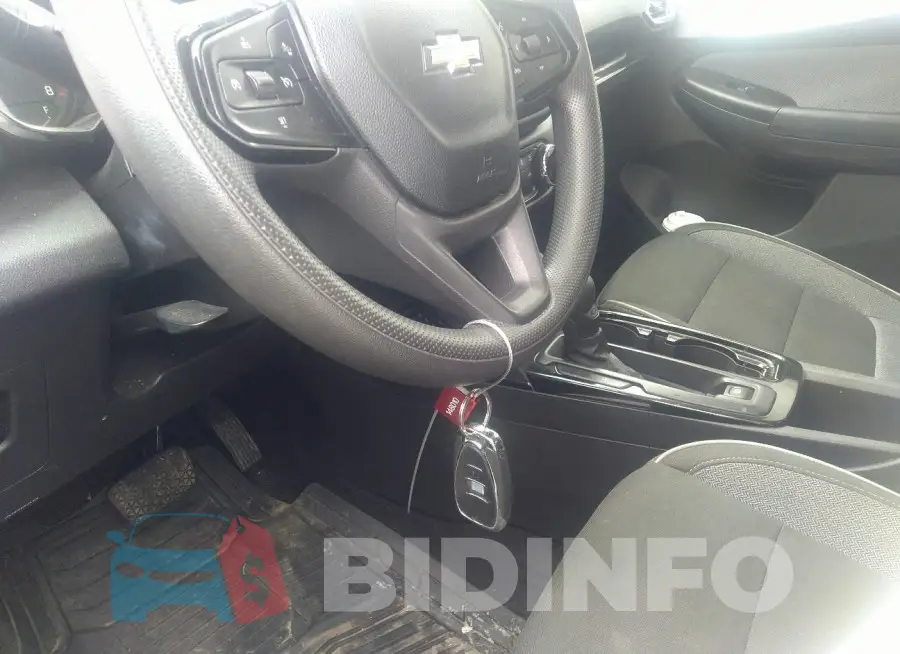 KL79MPSL6NB031127 Photo# 11