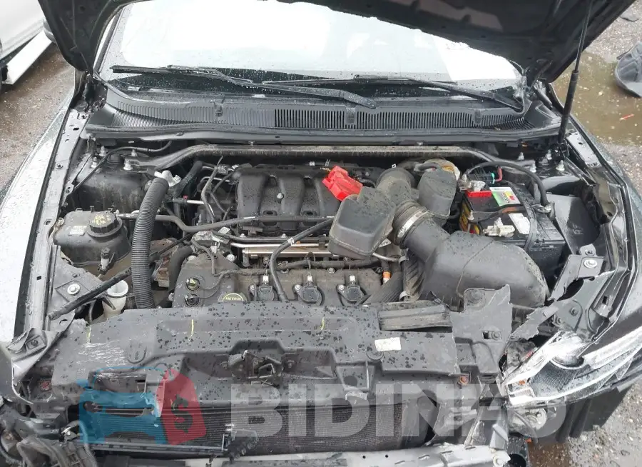 1FAHP2E85JG101221 Photo# 10