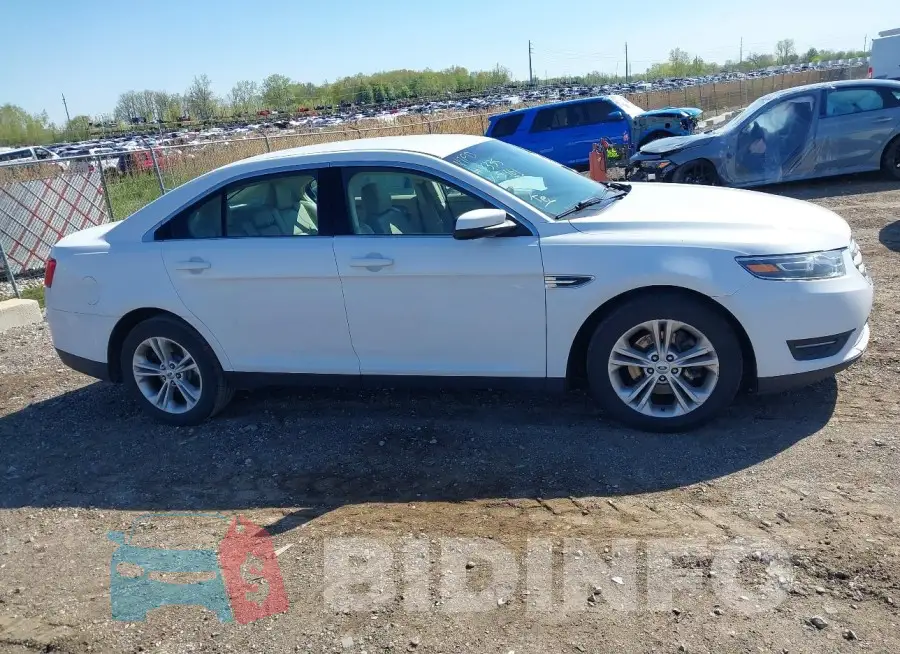 1FAHP2E87JG115461 Photo# 13