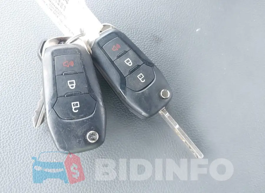 1FT8X2AA4PED51153 Photo# 10