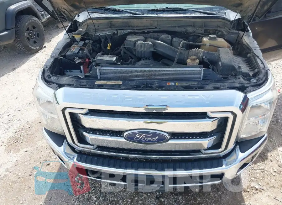 1FTBF2B67FED53156 Photo# 10