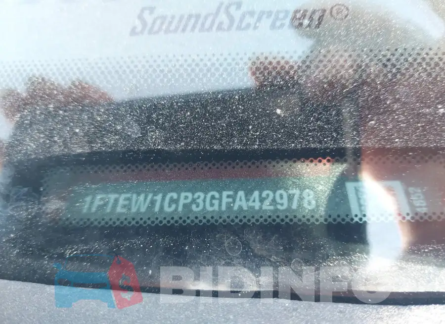 1FTEW1CP3GFA42978 Photo# 9