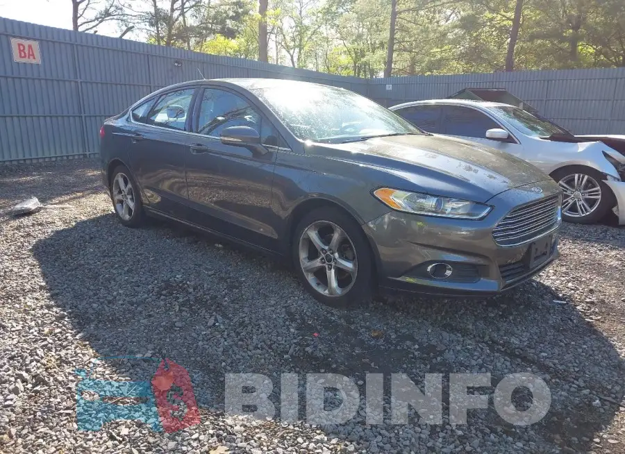 3FA6P0HD8GR319482 Photo# 1