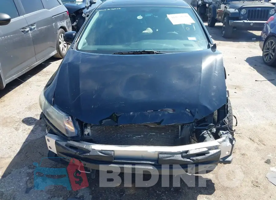 19XFB2F84FE033113 Photo# 17