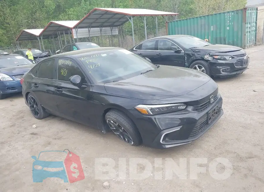 2HGFE2F55RH550153 Photo# 1