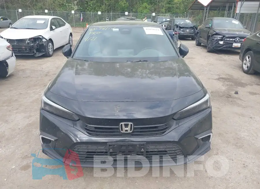 2HGFE2F55RH550153 Photo# 12