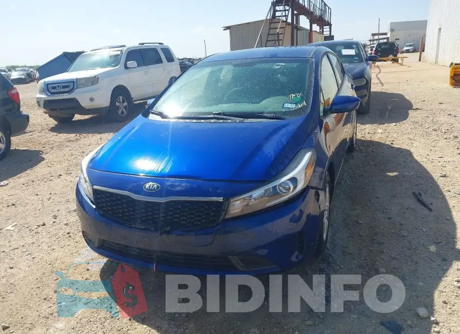 3KPFL4A70HE127211 Photo# 12