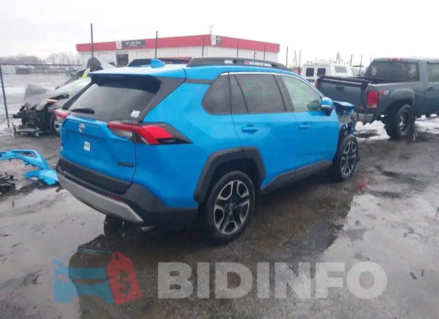 2T3J1RFV0MW202170 Photo# 4