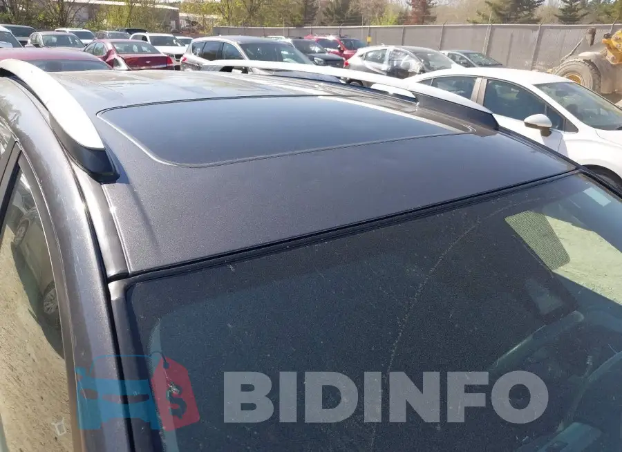 2T3RFREV8JW837252 Photo# 17