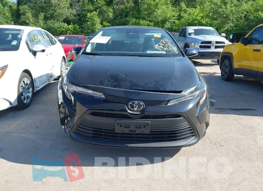 5YFB4MDE6RP183448 Photo# 6