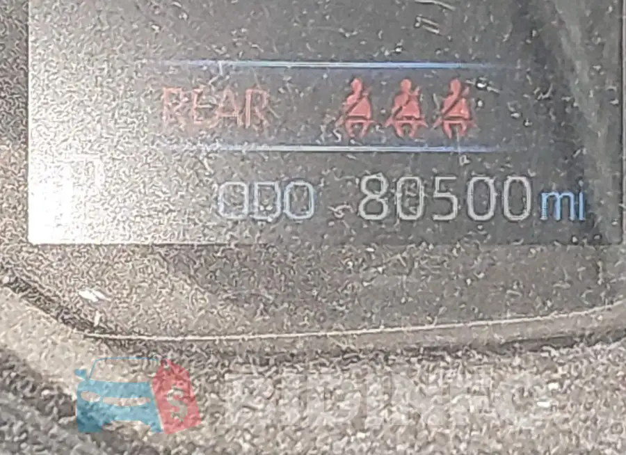 5YFEPMAE2MP191788 Photo# 15