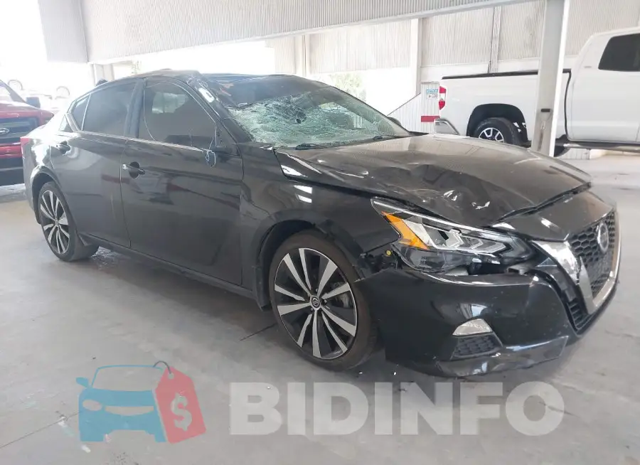 1N4BL4CV5MN340144 Photo# 1