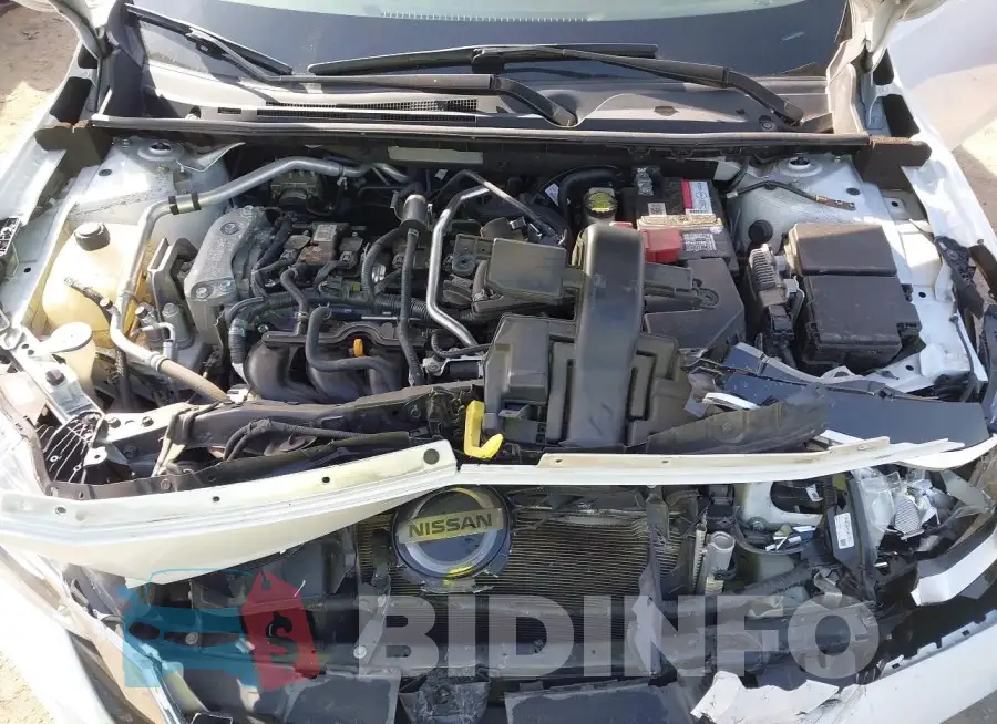 3N1AB8CV3LY303100 Photo# 10