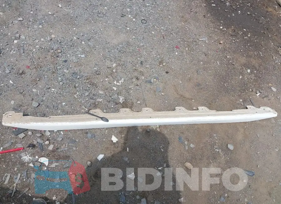 3N1AB8DV1PY282624 Photo# 12
