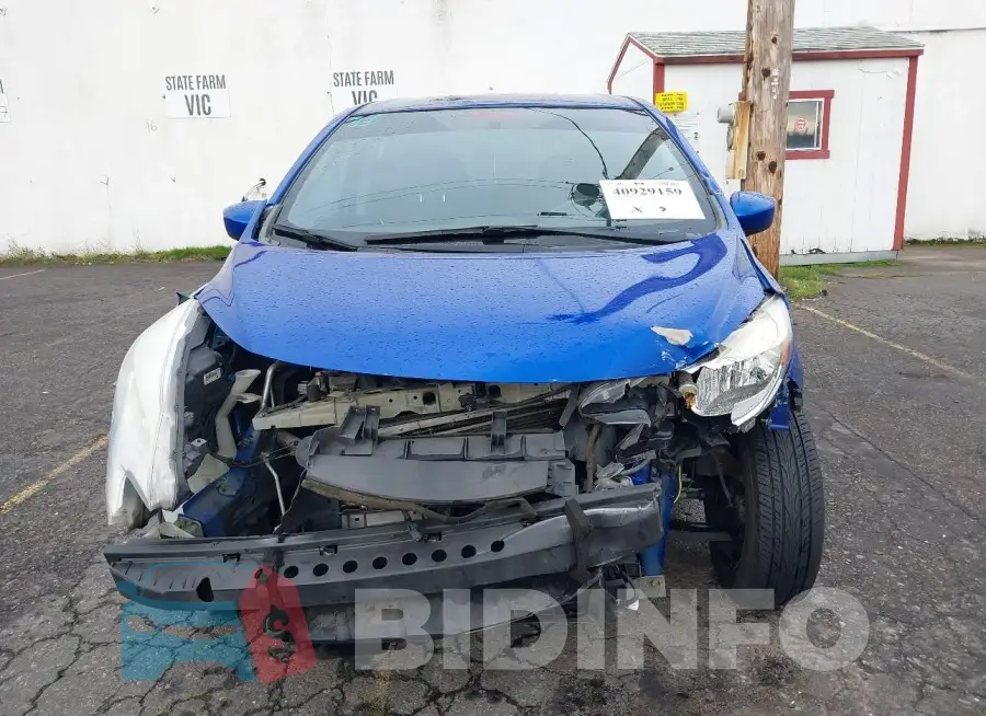 3N1CE2CP2FL352532 Photo# 6
