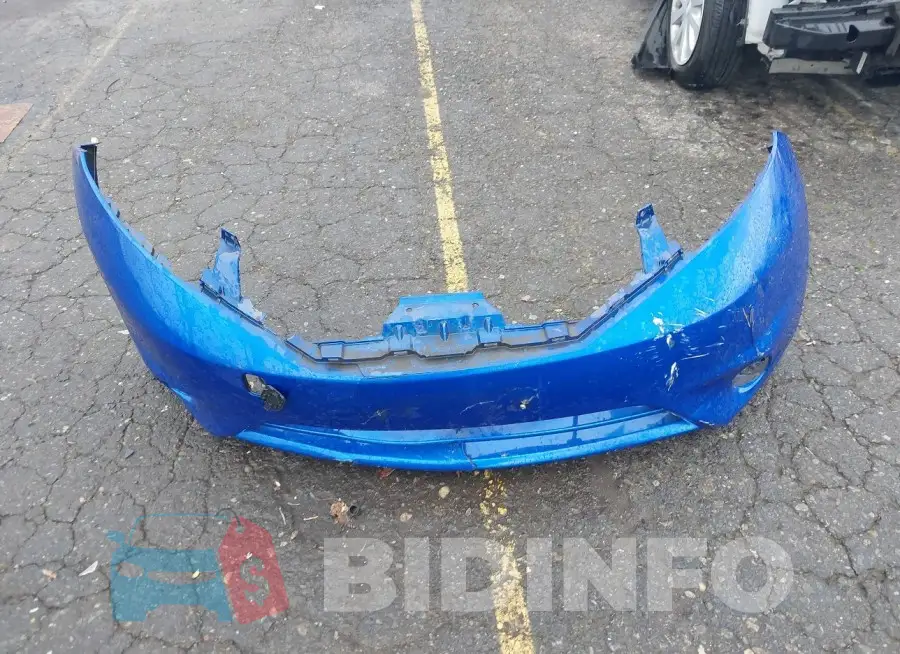 3N1CE2CP2FL352532 Photo# 12