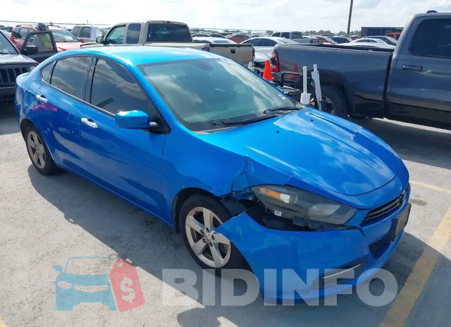 1C3CDFBB5FD352113 Photo# 6