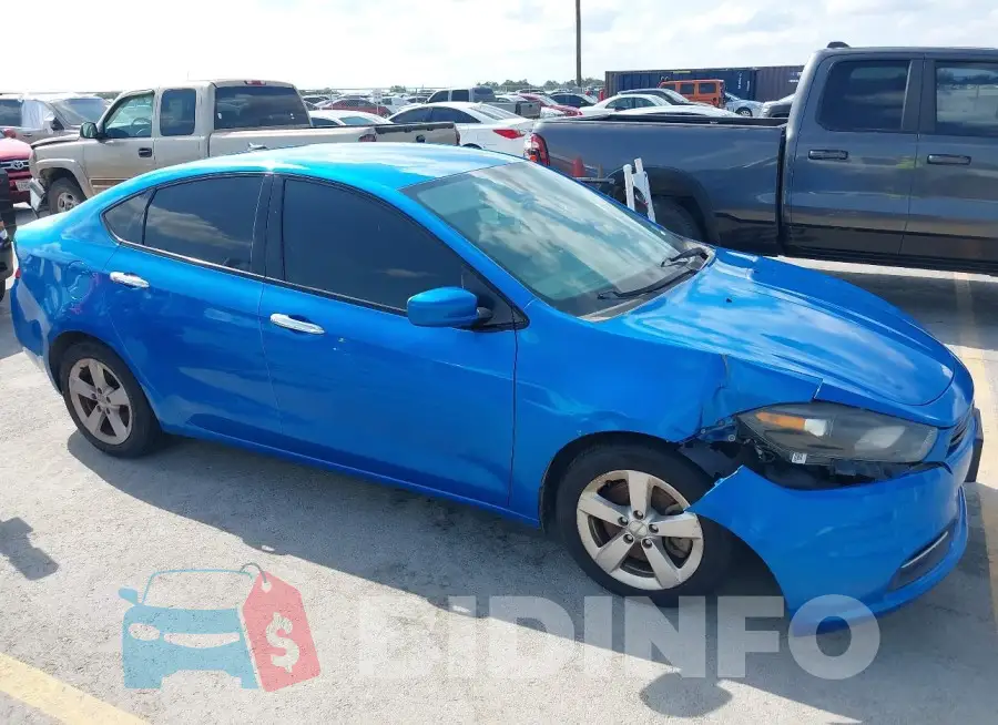 1C3CDFBB5FD352113 Photo# 12