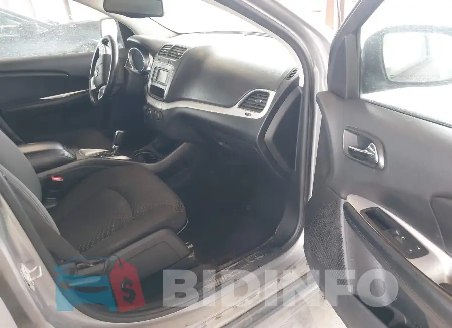 3C4PDCAB2GT234075 Photo# 5