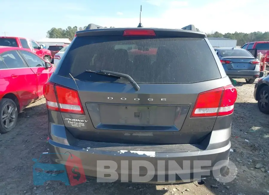 3C4PDCAB6FT592844 Photo# 16