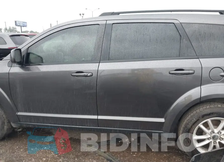 3C4PDCBG7HT511153 Photo# 15