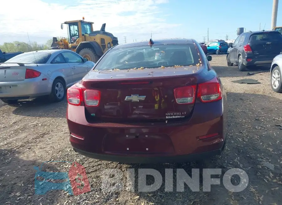 1G11D5SLXFF253791 Photo# 16
