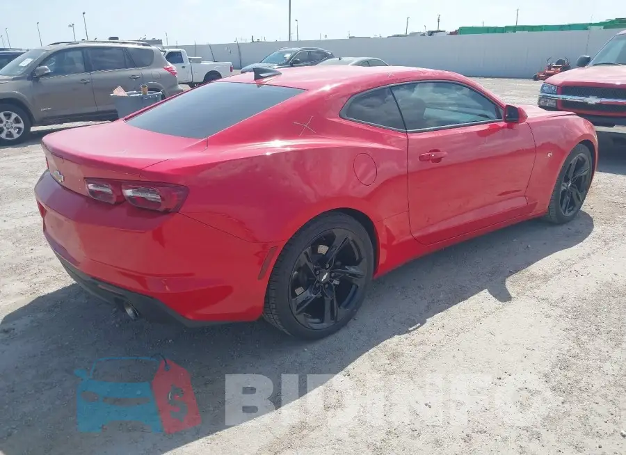 1G1FB1RS4R0106424 Photo# 4
