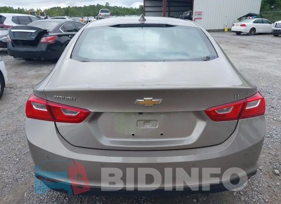 1G1ZD5ST2RF120112 Photo# 16