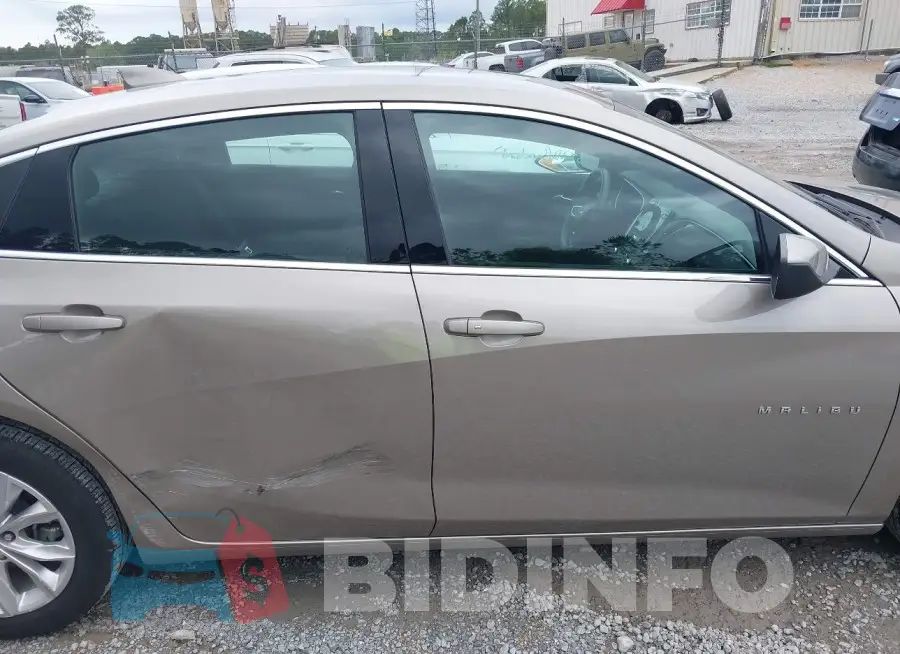1G1ZD5ST2RF120112 Photo# 13