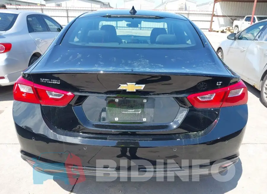 1G1ZD5ST2SF118611 Photo# 16