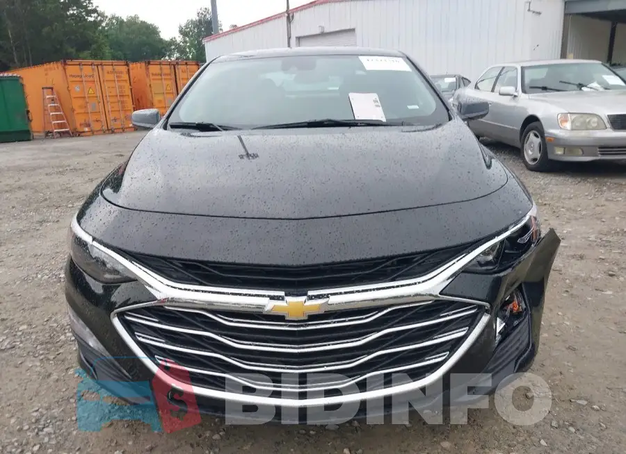 1G1ZD5ST5SF146726 Photo# 12