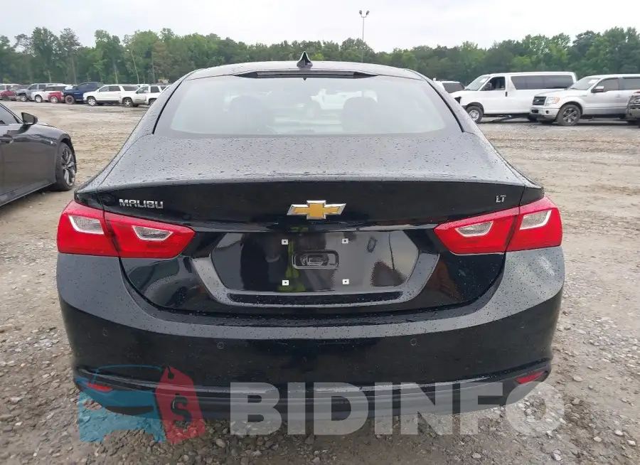 1G1ZD5ST5SF146726 Photo# 16