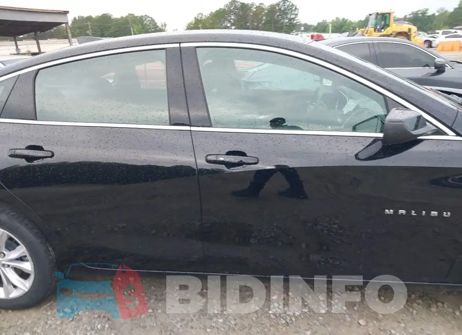 1G1ZD5ST5SF146726 Photo# 13