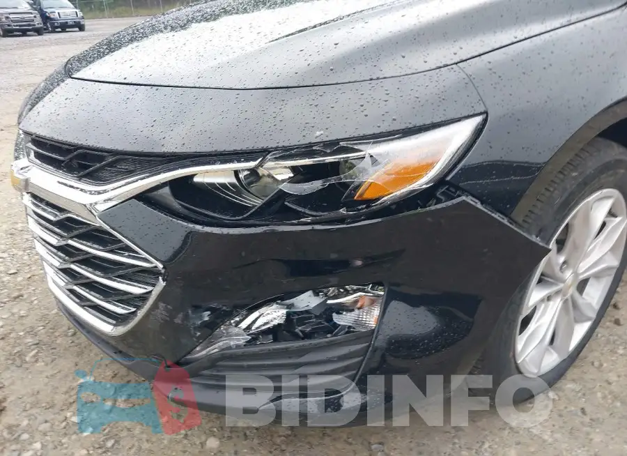 1G1ZD5ST5SF146726 Photo# 6