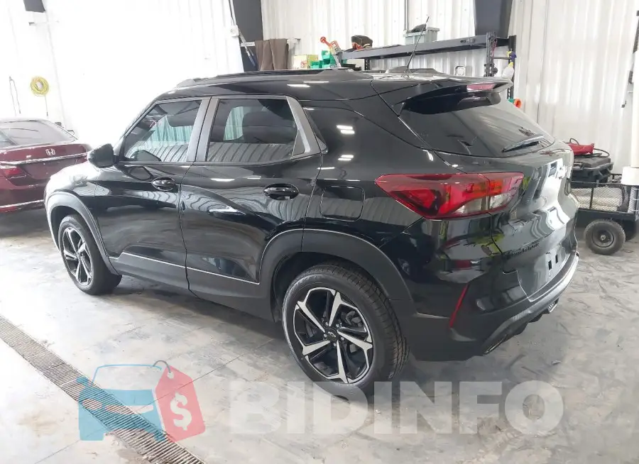 KL79MTSL8PB146257 Photo# 3