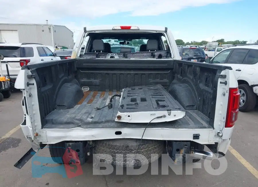 1FTEW1EG5HFB10227 Photo# 17