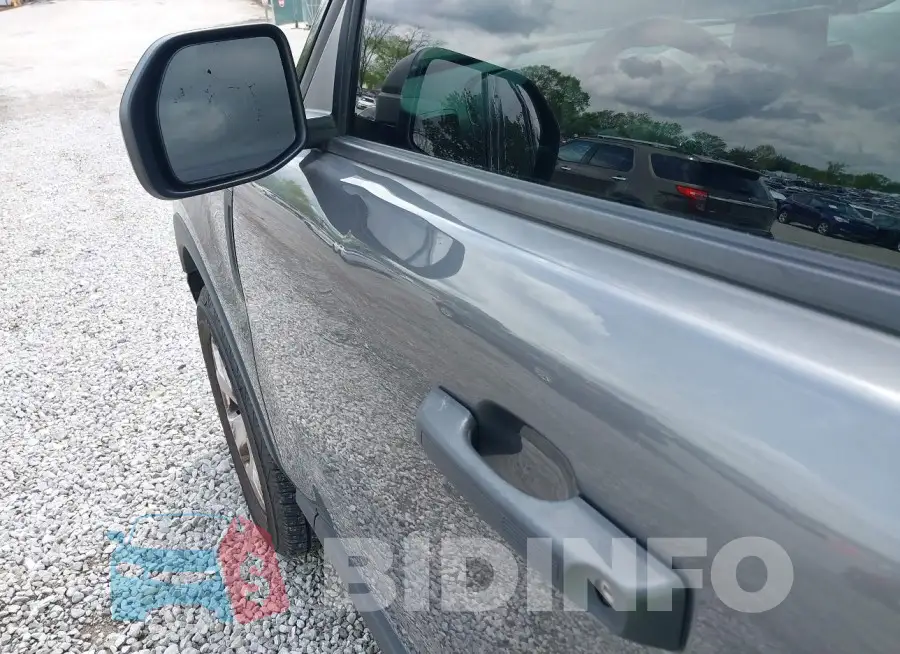 3FMCR9A61NRD84450 Photo# 18