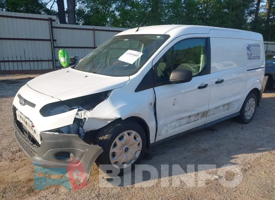 NM0LS7EX3F1177437 Photo# 2