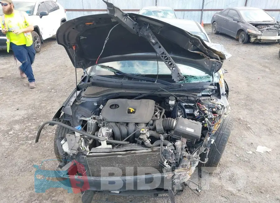 5NPD74LFXKH416034 Photo# 10