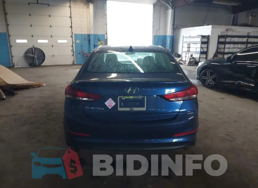 5NPD84LF7JH244251 Photo# 16