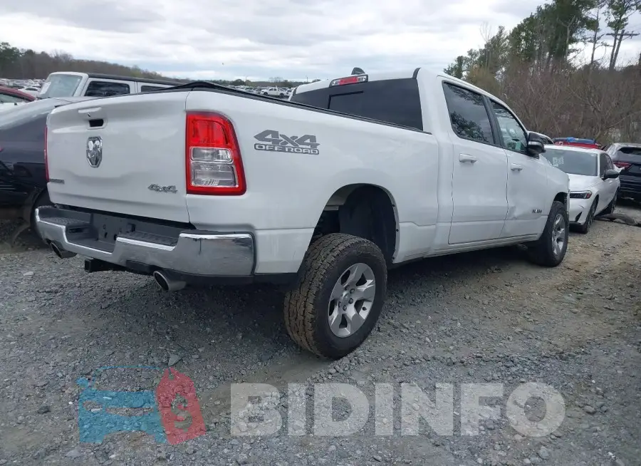 1C6SRFMT3NN400075 Photo# 4