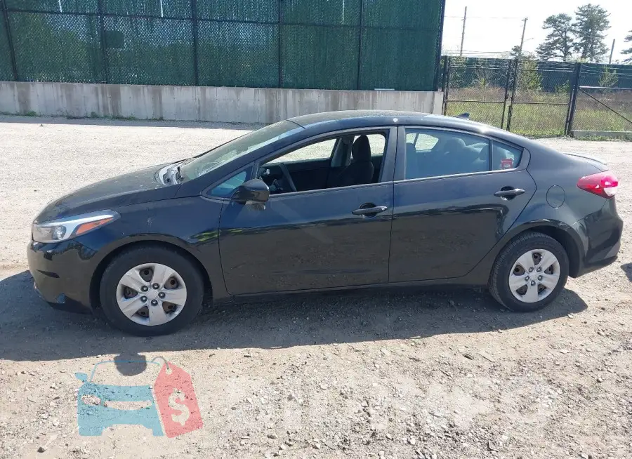 3KPFL4A72HE109731 Photo# 14