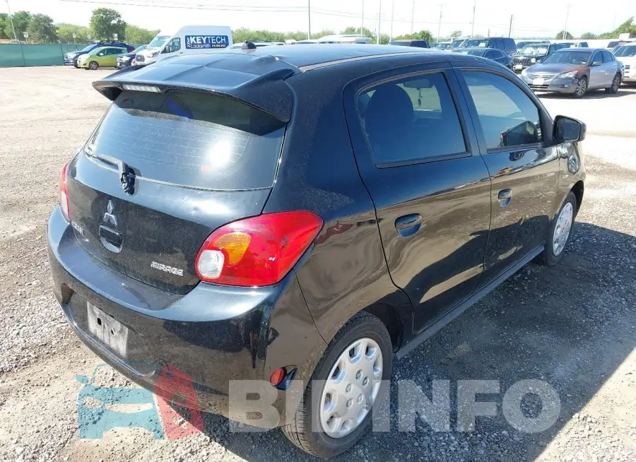 ML32A3HJ2FH042879 Photo# 4
