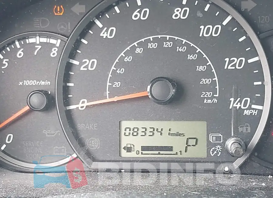 ML32F3FJ0KHF00792 Photo# 7