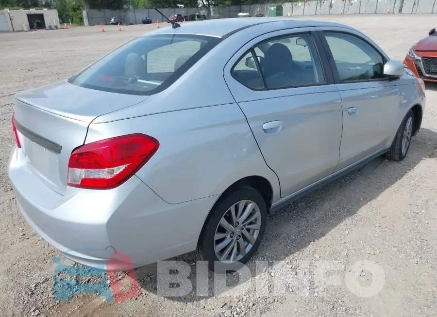ML32F3FJ0KHF00792 Photo# 4