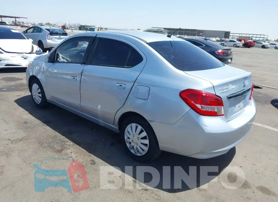 ML32F3FJ7LHF12438 Photo# 3