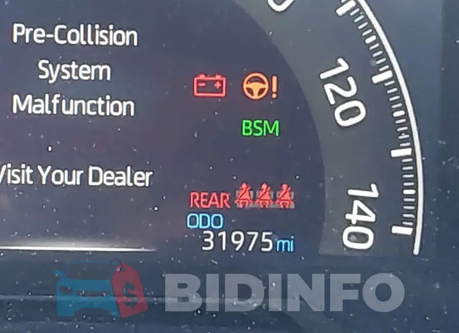 JTMB6RFV4PD082171 Photo# 16
