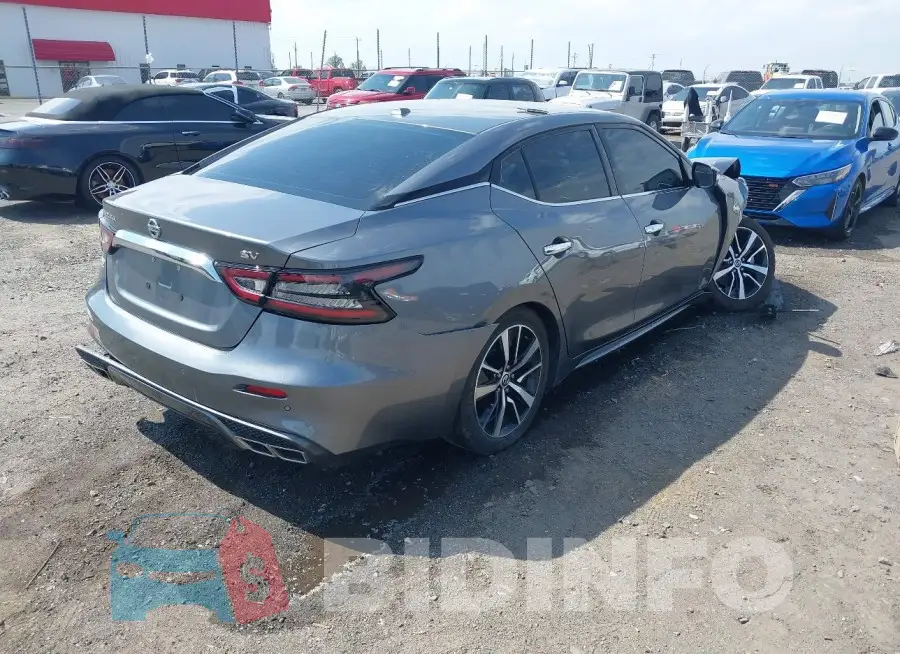 1N4AA6CV4NC502047 Photo# 4